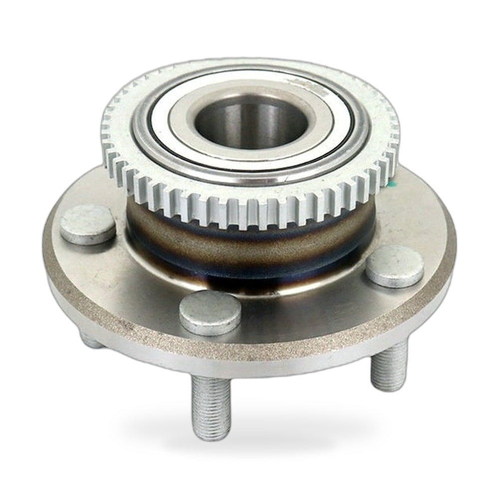 Front Wheel Bearing Hub Assembly Suitable for Ford Mustang 2005-2014 - ZT2
