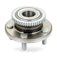 Front Wheel Bearing Hub Assembly Suitable for Ford Mustang 2005-2014 - ZT2