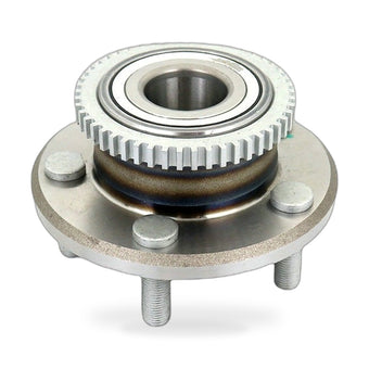 compare product Front Wheel Bearing Hub Assembly Suitable for Ford Mustang 2005-2014