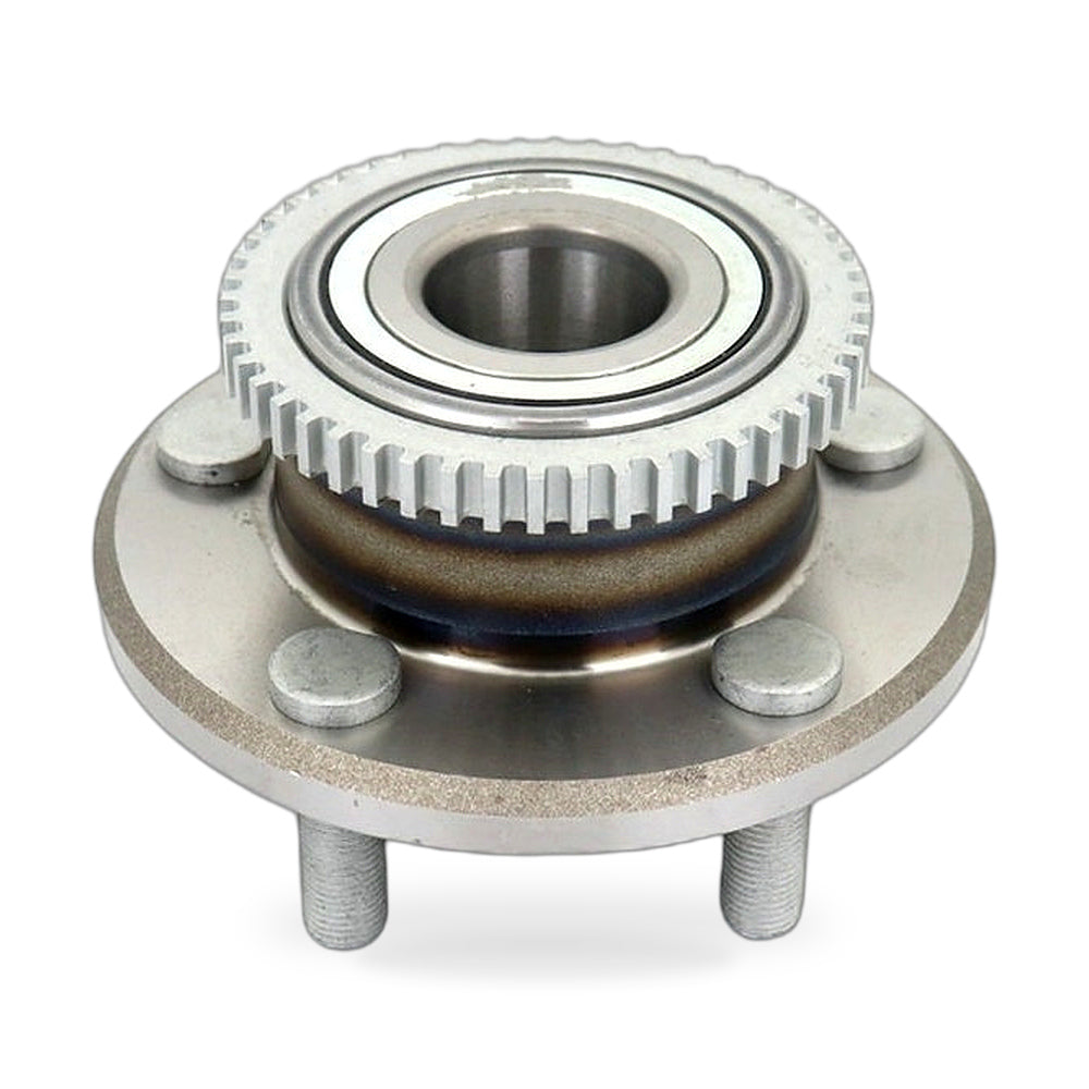 Front Wheel Bearing Hub Assembly Suitable for Ford Mustang 2005-2014 - ZT3