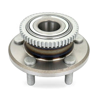 Front Wheel Bearing Hub Assembly Suitable for Ford Mustang 2005-2014 - ZT3