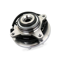 Front Wheel Bearing Hub Assembly Suitable for Ford Expedition F-150 Lincoln - BD2