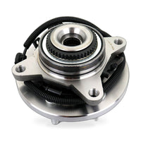 Front Wheel Bearing Hub Assembly Suitable for Ford Expedition F-150 Lincoln - ZT2