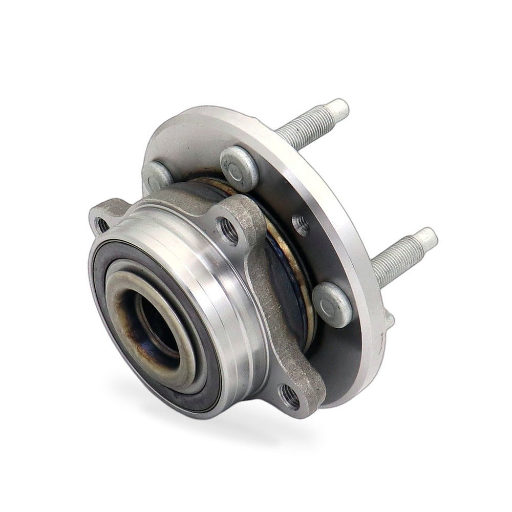 Rear Wheel Bearing Hub Assembly Suitable for Ford Edge Lincoln MKX Mazda CX-7 - BD1