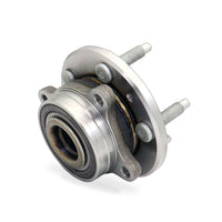 Rear Wheel Bearing Hub Assembly Suitable for Ford Edge Lincoln MKX Mazda CX-7 - BD1