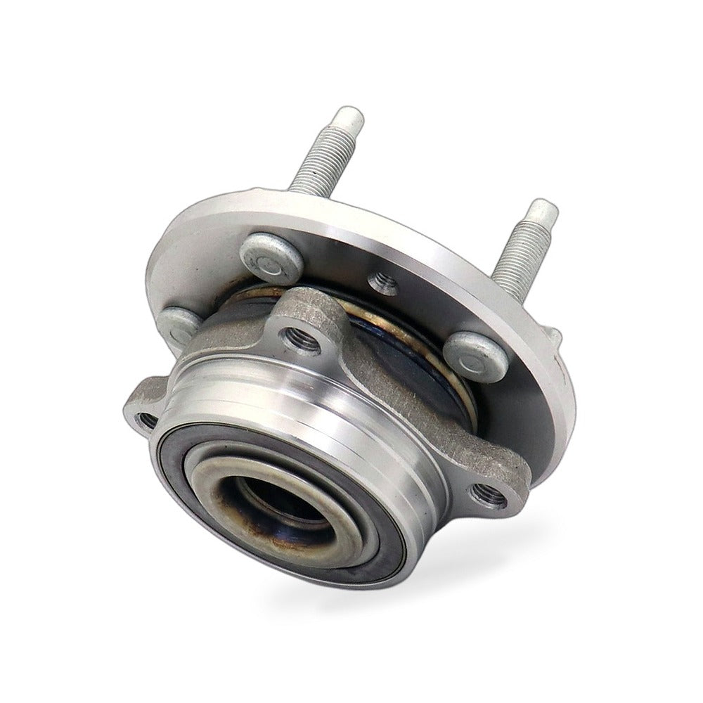 Rear Wheel Bearing Hub Assembly Suitable for Ford Edge Lincoln MKX Mazda CX-7 - BD2