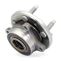 Rear Wheel Bearing Hub Assembly Suitable for Ford Edge Lincoln MKX Mazda CX-7 - ZT2