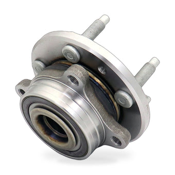 compare product Rear Wheel Bearing Hub Assembly Suitable for Ford Edge Lincoln MKX Mazda CX-7