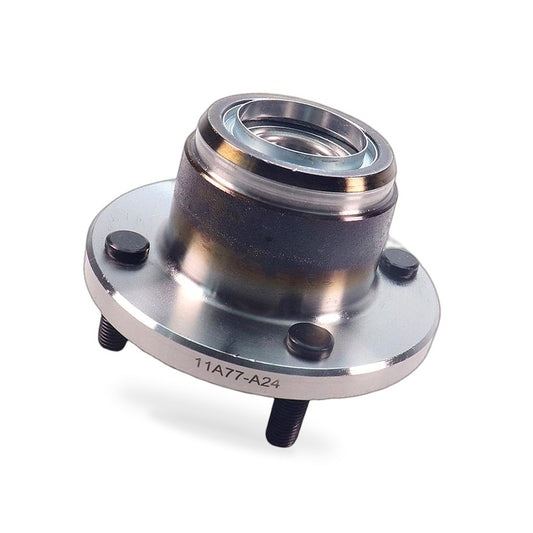 Rear Wheel Bearing Hub Assembly Suitable for Ford Escape Focus Mazda Tribute