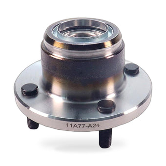 compare product Rear Wheel Bearing Hub Assembly Suitable for Ford Escape Focus Mazda Tribute