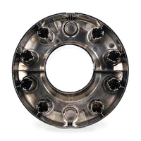 Wheel Center Hub Cap Suitable for Ford F450 F550 Super Duty 2005-2017 5C3Z1130NA - ZT2