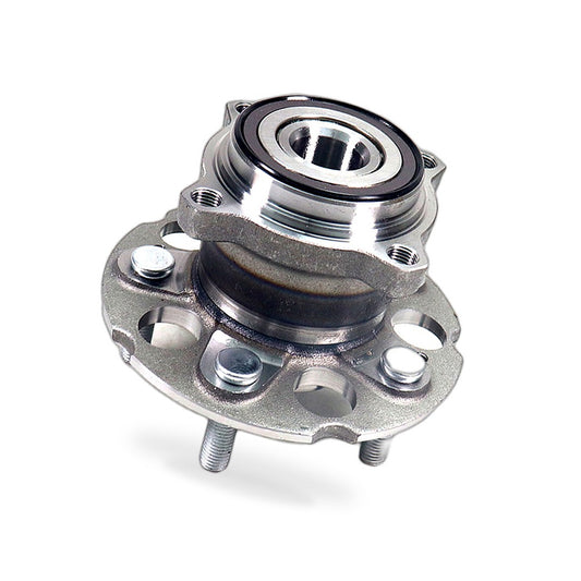 Rear Wheel Bearing Hub Assembly Suitable for Acura MDX RDX 2007-2013