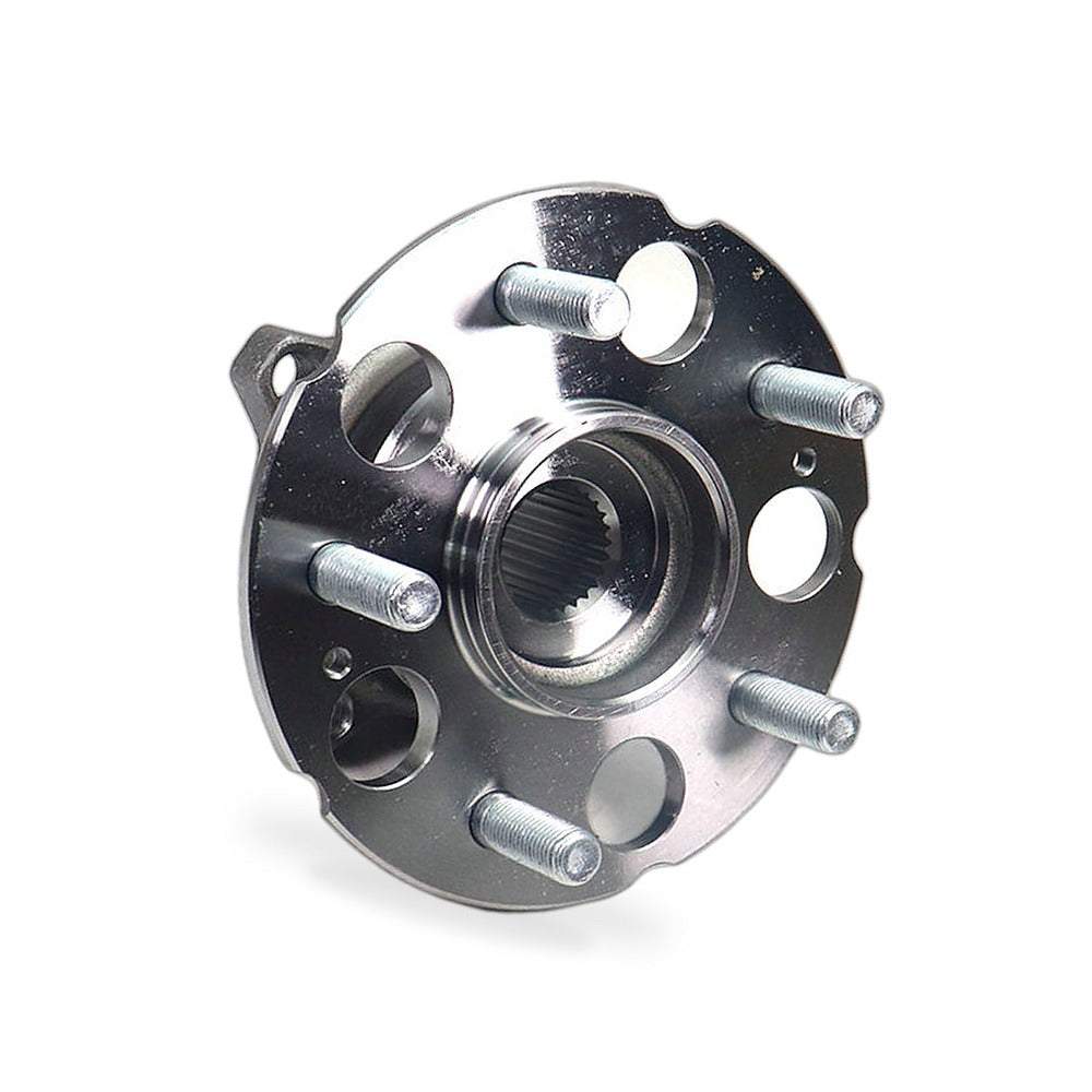 Rear Wheel Bearing Hub Assembly Suitable for Acura MDX RDX 2007-2013 - BD3