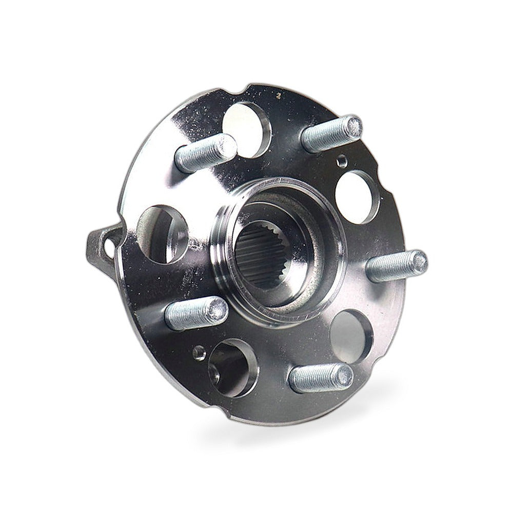 Rear Wheel Bearing Hub Assembly Suitable for Acura MDX RDX 2007-2013 - BD4