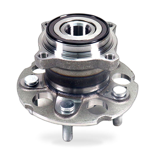 Rear Wheel Bearing Hub Assembly Suitable for Acura MDX RDX 2007-2013 - ZT2