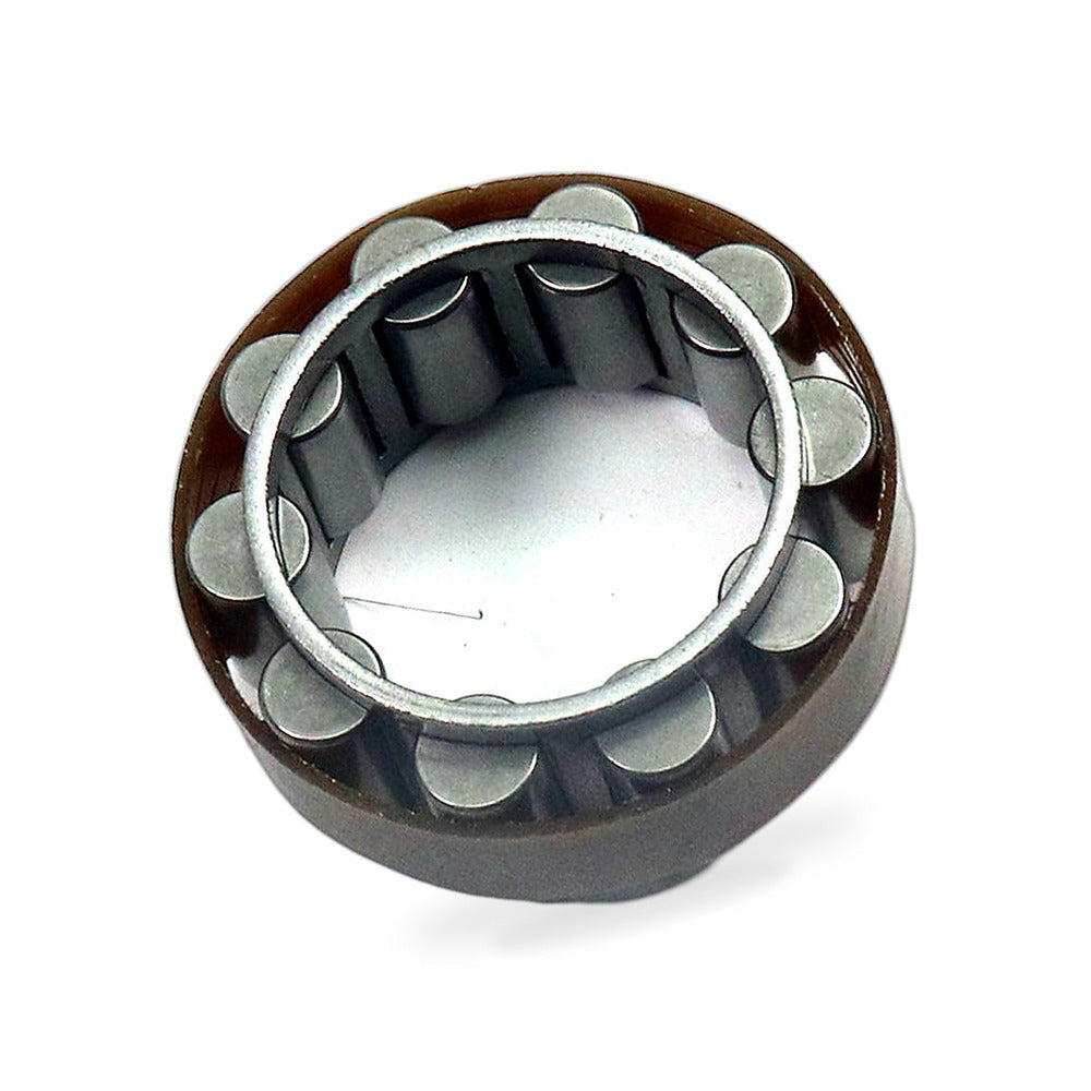 Wheel Hub Bearing Unit Suitable for Ford Focus C-Max Kuga Volvo S40 SRA5304 - BD4