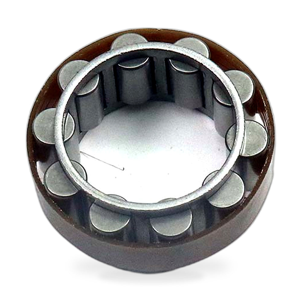 Wheel Hub Bearing Unit Suitable for Ford Focus C-Max Kuga Volvo S40 SRA5304 - ZT2