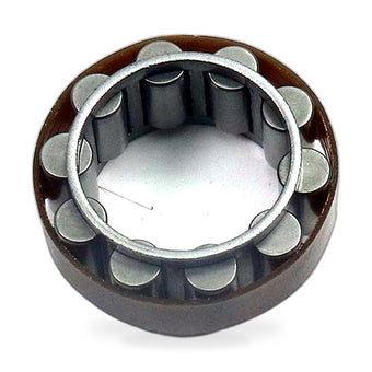 compare product Wheel Hub Bearing Unit Suitable for Ford Focus C-Max Kuga Volvo S40 SRA5304