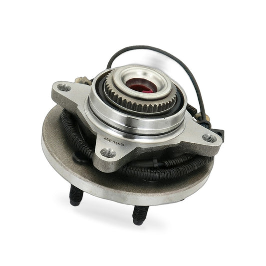 Front Wheel Hub Bearing Assembly Suitable for Ford F-150 Expedition 2003-2008