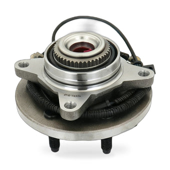 compare product Front Wheel Hub Bearing Assembly Suitable for Ford F-150 Expedition 2003-2008
