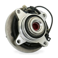 Front Wheel Hub Bearing Assembly Suitable for Ford F-150 Expedition 2003-2008 - ZT3
