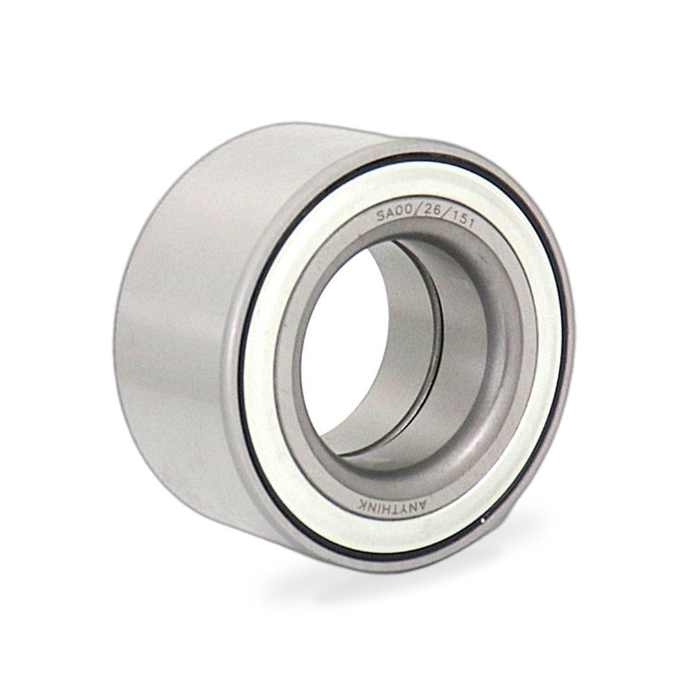Wheel Hub Bearing Suitable for Ford Mondeo 2007-2014 Haima S7 2010-2016 - BD4