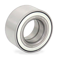 Wheel Hub Bearing Suitable for Ford Mondeo 2007-2014 Haima S7 2010-2016 - ZT3