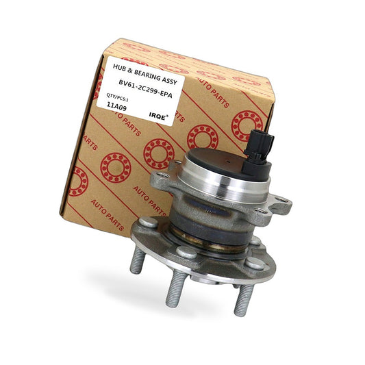 Rear Wheel Bearing Hub Assembly Suitable for Ford Focus 2011-2018 C-Max Kuga