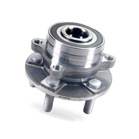 Front Wheel Bearing Hub Assembly Suitable for Ford Edge 2015-2023 Lincoln MKX - BD3