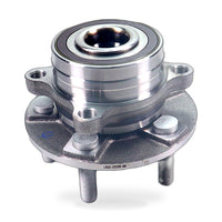 Front Wheel Bearing Hub Assembly Suitable for Ford Edge 2015-2023 Lincoln MKX - ZT2