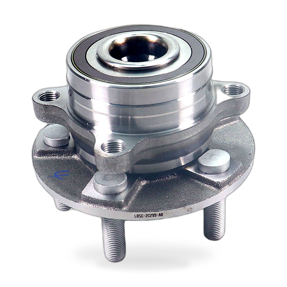 Front Wheel Bearing Hub Assembly Suitable for Ford Edge 2015-2023 Lincoln MKX - ZT3