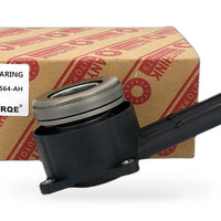 Clutch Release Bearing Suitable for Ford Focus C-Max Mondeo 1.8L 3M51-7A564-AH - XQ1