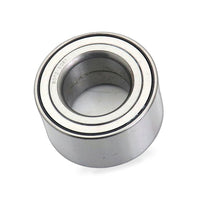 Wheel Hub Bearing Suitable for Ford Puma 1997-2002 1.4L 1.6L 1.7L 5024196 - BD2
