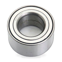 Wheel Hub Bearing Suitable for Ford Puma 1997-2002 1.4L 1.6L 1.7L 5024196 - ZT2
