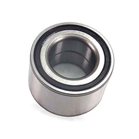 Wheel Hub Bearing Unit Suitable for Ford Everest Ranger 2011-2023 DU47880055ABS - BD1