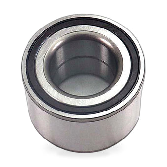 compare product Wheel Hub Bearing Unit Suitable for Ford Everest Ranger 2011-2023 DU47880055ABS