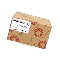 Thrust Bearing Suitable for Ford Mondeo GT 2007-2014 2.0L 11G02 - BD1