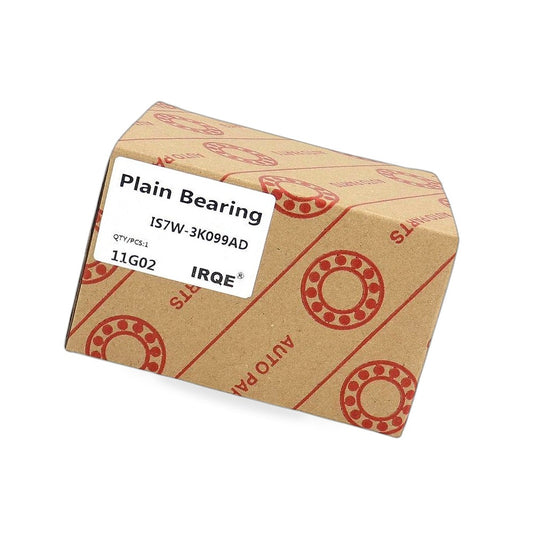Thrust Bearing Suitable for Ford Mondeo GT 2007-2014 2.0L 11G02