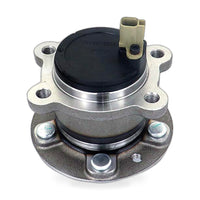 Wheel Bearing Hub Assembly Suitable for Ford Kuga II DM 2012-2019 2.5L 2522cc - ZT2