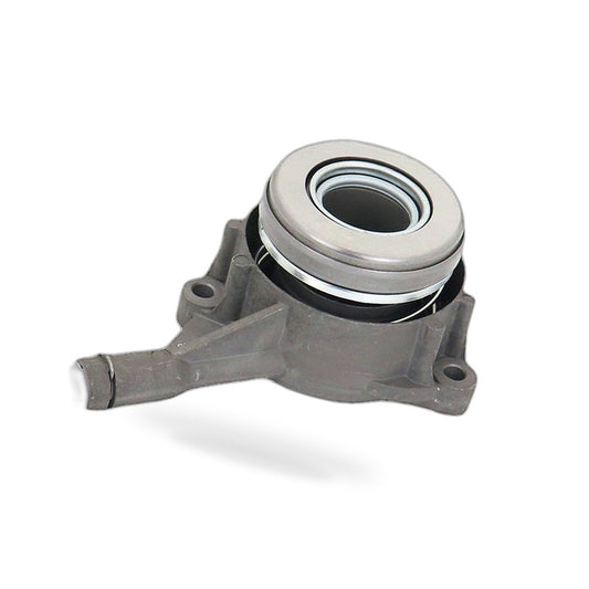 Hydraulic Release Bearing Suitable for Ford Focus Mondeo 1.6L 2.0L 4C11-7C559