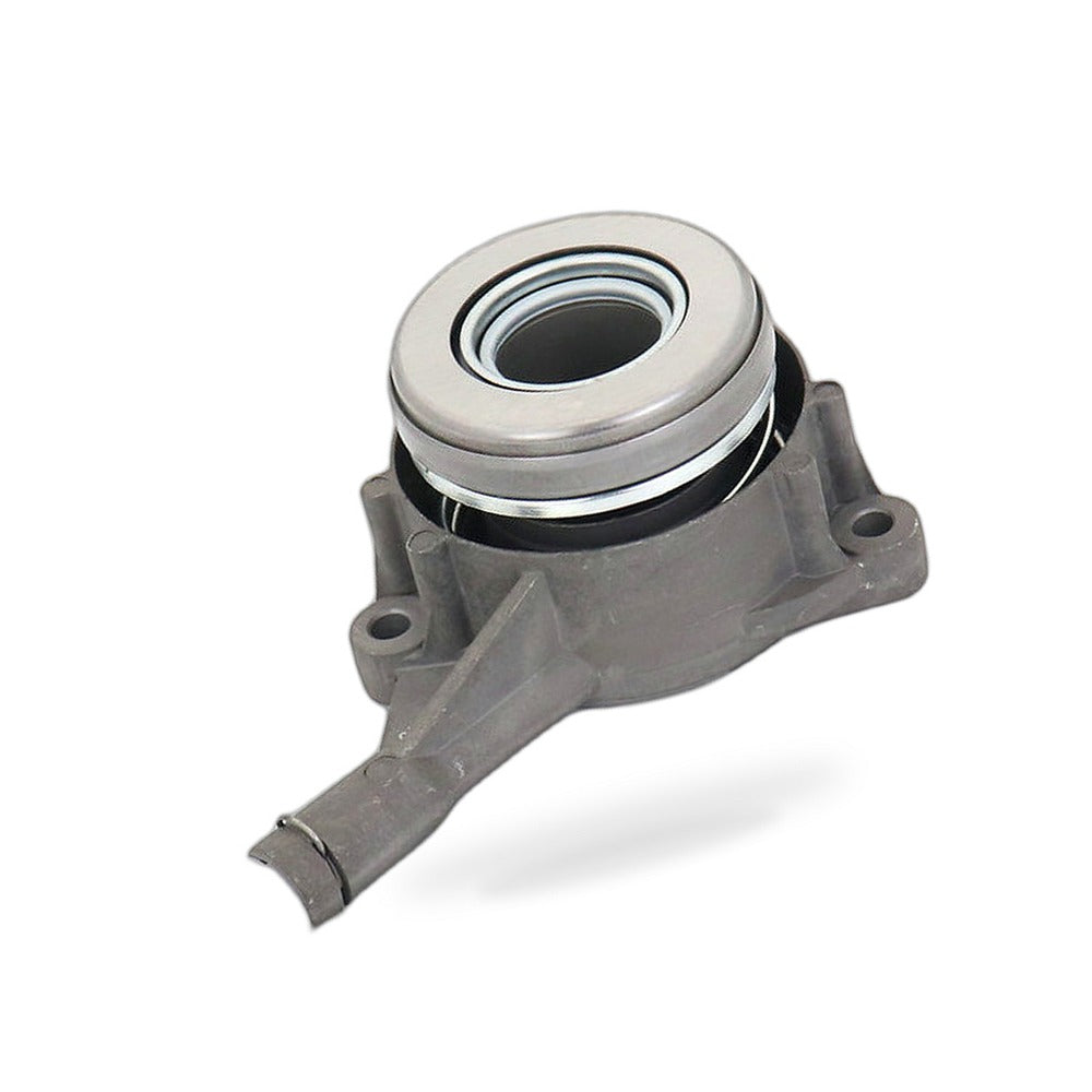 Hydraulic Release Bearing Suitable for Ford Focus Mondeo 1.6L 2.0L 4C11-7C559 - BD4