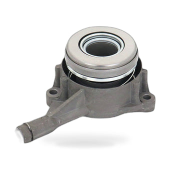 compare product Hydraulic Release Bearing Suitable for Ford Focus Mondeo 1.6L 2.0L 4C11-7C559