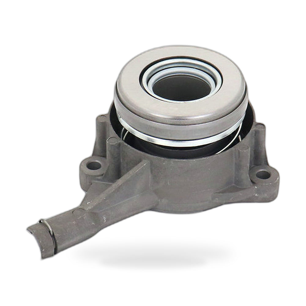 Hydraulic Release Bearing Suitable for Ford Focus Mondeo 1.6L 2.0L 4C11-7C559 - ZT3