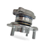 Wheel Hub Assembly Suitable for Ford EcoSport 2013-2017 Rear ACP1-2C299A3C - BD1