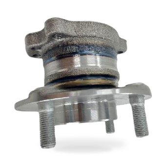 compare product Wheel Hub Assembly Suitable for Ford EcoSport 2013-2017 Rear ACP1-2C299A3C