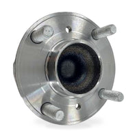Wheel Hub Assembly Suitable for Ford EcoSport 2013-2017 Rear ACP1-2C299A3C - ZT3