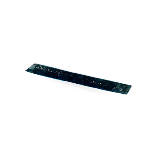 Right Front Quarter Window Trim Cover Suitable for Ford Mondeo Fusion 2013 2014