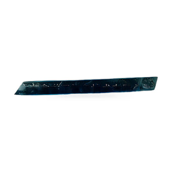 compare product Right Front Quarter Window Trim Cover Suitable for Ford Mondeo Fusion 2013 2014
