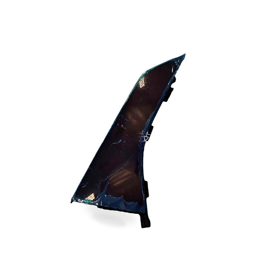 Rear Door Pillar Outer Trim Suitable for Ford Escort 2019-2023 RH JD8B-F254A42