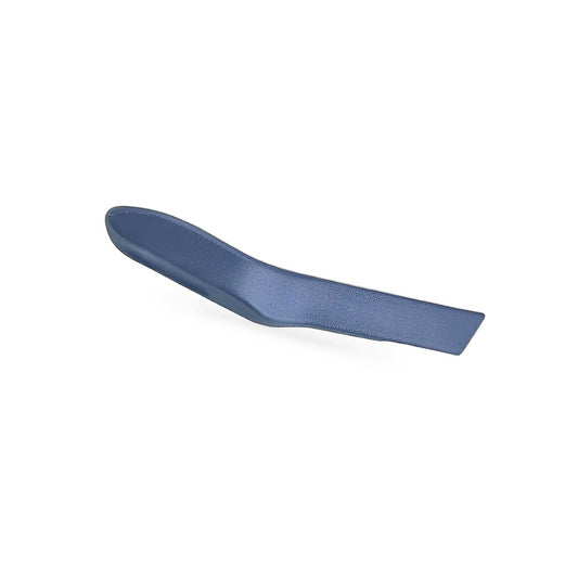 Seat Recline Adjuster Wheel Suitable for Ford Focus 2004-2011 Front Right